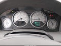 2008 Chrysler Town & Country — photo 7 of 16 | VIN 2A8HR54P18R795583