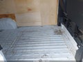 2024 Ram ProMaster 2500 — photo 8 of 16 | VIN 3C6LRVCGXRE111420