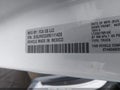 2024 Ram ProMaster 2500 — photo 9 of 16 | VIN 3C6LRVCGXRE111420