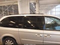 Photo 13 of 15 — 2005 Chrysler Town & Country