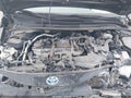 Photo 10 of 16 — 2023 Toyota Corolla