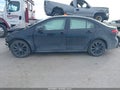 Photo 14 of 16 — 2023 Toyota Corolla