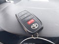 Photo 11 of 16 — 2023 Toyota Corolla