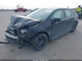 Photo 2 of 16 — 2023 Toyota Corolla