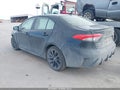 Photo 3 of 16 — 2023 Toyota Corolla