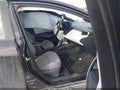 Photo 5 of 16 — 2023 Toyota Corolla