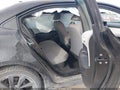 Photo 8 of 16 — 2023 Toyota Corolla
