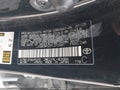 Photo 9 of 16 — 2023 Toyota Corolla