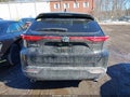 Photo 16 of 16 — 2024 Toyota Venza