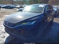 Photo 2 of 16 — 2024 Toyota Venza