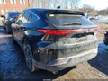 Photo 3 of 16 — 2024 Toyota Venza