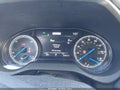 Photo 7 of 16 — 2024 Toyota Venza