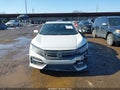 Photo 12 of 16 — 2021 Honda Civic