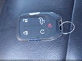 2021 Chevrolet Silverado 1500 — photo 11 of 16 | VIN 3GCPYFED2MG212860