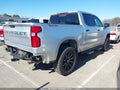2021 Chevrolet Silverado 1500 — photo 4 of 16 | VIN 3GCPYFED2MG212860