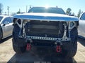 2021 Chevrolet Silverado 1500 — photo 6 of 16 | VIN 3GCPYFED2MG212860