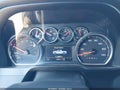 2021 Chevrolet Silverado 1500 — photo 7 of 16 | VIN 3GCPYFED2MG212860