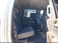 2021 Chevrolet Silverado 1500 — photo 8 of 16 | VIN 3GCPYFED2MG212860