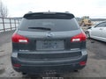 Photo 16 of 16 — 2008 Subaru Tribeca