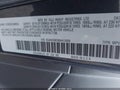 Photo 9 of 16 — 2008 Subaru Tribeca