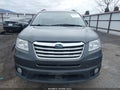 Photo 12 of 16 — 2008 Subaru Tribeca