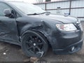 Photo 6 of 16 — 2008 Subaru Tribeca