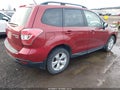 Photo 4 of 18 — 2014 Subaru Forester