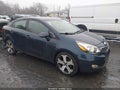 2013 Kia Rio — photo 1 of 11 | VIN KNADN4A38D6224068