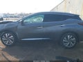 Photo 15 of 17 — 2019 Nissan Murano