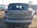 Photo 17 of 17 — 2019 Nissan Murano