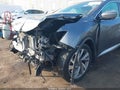 Photo 6 of 17 — 2019 Nissan Murano