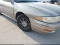 Photo 6 of 11 — 2002 Buick LeSabre