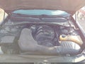 2012 Chrysler 300 — photo 10 of 11 | VIN 2C3CCACG1CH238284