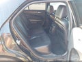 2012 Chrysler 300 — photo 8 of 11 | VIN 2C3CCACG1CH238284