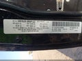 2012 Chrysler 300 — photo 9 of 11 | VIN 2C3CCACG1CH238284