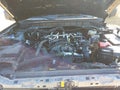 Photo 10 of 17 — 2025 Ford Bronco