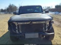 Photo 13 of 17 — 2025 Ford Bronco