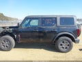 Photo 15 of 17 — 2025 Ford Bronco