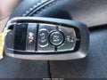Photo 11 of 17 — 2025 Ford Bronco
