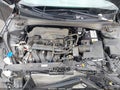 Photo 10 of 22 — 2023 Hyundai Elantra