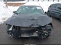 Photo 13 of 22 — 2023 Hyundai Elantra