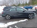 Photo 14 of 22 — 2023 Hyundai Elantra
