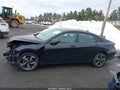 Photo 15 of 22 — 2023 Hyundai Elantra