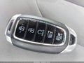 Photo 11 of 22 — 2023 Hyundai Elantra
