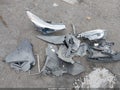 Photo 12 of 22 — 2023 Hyundai Elantra