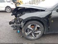 Photo 19 of 22 — 2023 Hyundai Elantra