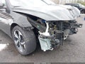 Photo 21 of 22 — 2023 Hyundai Elantra
