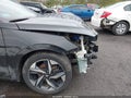 Photo 22 of 22 — 2023 Hyundai Elantra