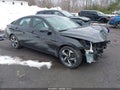 Photo 1 of 22 — 2023 Hyundai Elantra