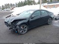 Photo 2 of 22 — 2023 Hyundai Elantra